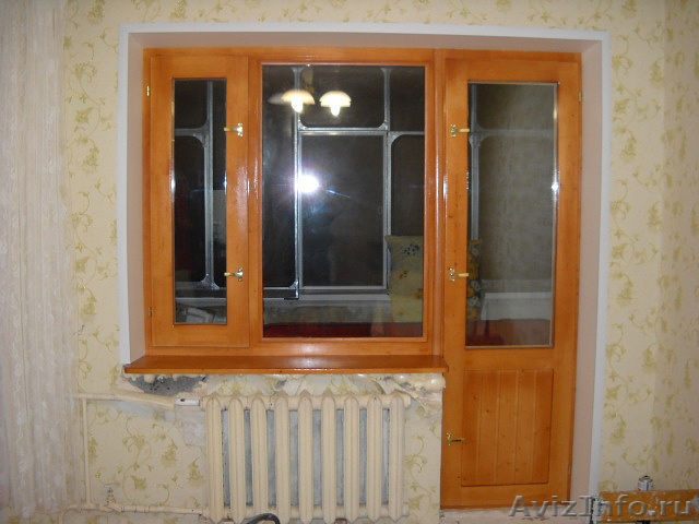 Пластиковые балконные рамы пластиковые окна в ульяновске, пр.