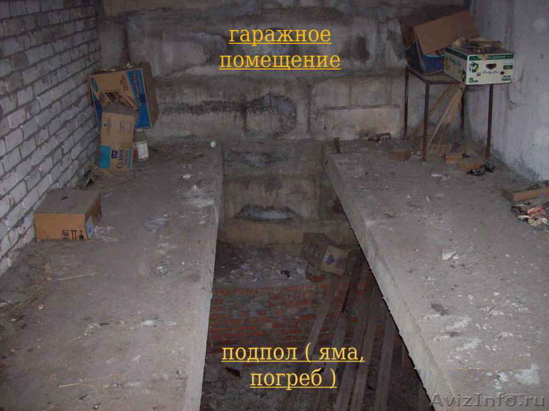 Узоры спицами со схемами для мужских свитеров спицами Узоры спицами со схемами для мужских свитеров спицами