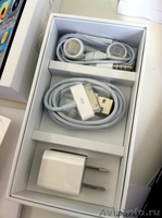 Продажа iPhone 4s в Ульяновске - Изображение #3, Объявление #541262
