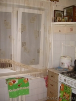 Продам 2-комнатную квартиру в Засвияжье  ул. Ефремова. д.83 - Изображение #8, Объявление #1255605