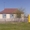 Дом в деревне Ивановка #30643