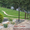Рулонный газон. Все виды ландшафтных работ+79278-913-119 - Изображение #2, Объявление #36167