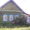 продам дом в Ульяновской области - Изображение #1, Объявление #46381