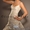 свадебное платье от Оксаны Мухи - Изображение #2, Объявление #58436