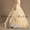 свадебное платье от Оксаны Мухи #58436