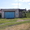 продам дом в Ульяновской области - Изображение #3, Объявление #46381