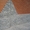 Тротуарная плитка, брусчатка, фасадный камень - Изображение #2, Объявление #75851