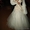 продам свадебное платье в ульяновске #74175