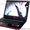                продам ноутбук samsung R560 высокопроизводительный, не дорого!!!! - Изображение #1, Объявление #101830
