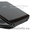                продам ноутбук samsung R560 высокопроизводительный, не дорого!!!! - Изображение #4, Объявление #101830