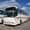 Пассажирские перевозки автобусами  /  Заказ автобусов от 6 до 70 посад. мест - Изображение #5, Объявление #93307