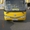 Пассажирские перевозки автобусами  /  Заказ автобусов от 6 до 70 посад. мест - Изображение #2, Объявление #93307