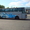 Продам автобусы марки Setra S214 - Изображение #2, Объявление #125016
