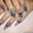 эксклюзивное наращевание ногтей гелем - Изображение #1, Объявление #127944
