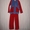 Продам детский спортивный костюм для мальчика #150495