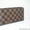 кошелек Louis Vuitton И  Cnanel  #168564
