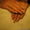 Наращивание ногтей, маникюр, шеллак - Изображение #1, Объявление #105201