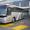 АСМ Продажа автобусов - Изображение #1, Объявление #243539