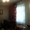 продам дом   в Ульяновске - Изображение #2, Объявление #241556