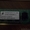 Оперативная память DDR2800 на 512 mb - Изображение #2, Объявление #244727
