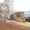 Продаются британские котята от клуба Симба - Изображение #3, Объявление #246312