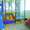 Детская игровая комната - Изображение #1, Объявление #231184