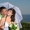 Видеосъемка свадеб в Ульяновске #236165