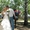 Фотосъемка свадеб в Ульяновске - Изображение #2, Объявление #224401