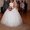 Классическое свадебное платье, маленький размер - Изображение #1, Объявление #252967
