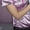 блузка на девушку размер 42 - Изображение #1, Объявление #256598