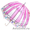 Огромный выбор зонтов, доступные цены - Изображение #1, Объявление #278515