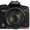продам фотоаппарат Canon PowerShot SX20 IS #306946
