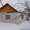кирпичный дом в Ульяновской области г. Инза #292928