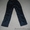 Зимние детские брюки - Изображение #10, Объявление #292261