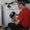 Ремонт и установка стиральных машин со Скидками #342488