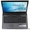 Продам Ноутбук 17.3" Intel core i5 - Изображение #1, Объявление #383497