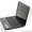 Продам Ноутбук 17.3" Intel core i5 - Изображение #2, Объявление #383497