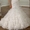 продам новое шикарное свадебное платье #382575