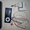 Apple iPod nano 5g 8gb #418885