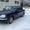 Продам автомобиль ГАЗ 31105 - Изображение #1, Объявление #441878