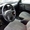 Продам автомобиль ГАЗ 31105 - Изображение #4, Объявление #441878