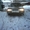Mazda 626 цвет серебристый - Изображение #3, Объявление #442665
