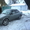 Mazda 626 цвет серебристый - Изображение #2, Объявление #442665