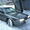 Mazda 626 цвет серебристый - Изображение #1, Объявление #442665