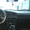 Mazda 626 цвет серебристый - Изображение #5, Объявление #442665