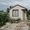 Продам дом в Чувашском Сускане - Изображение #2, Объявление #439352