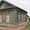 Продам дом в Чувашском Сускане - Изображение #1, Объявление #439352