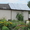 Продам дом в Чувашском Сускане - Изображение #3, Объявление #439352