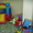 Детская игровая комната - Изображение #2, Объявление #231184