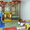 Детская игровая комната - Изображение #3, Объявление #231184